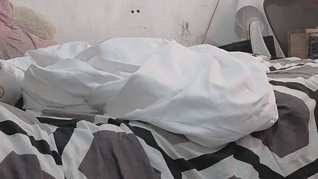 Živý XXX chat lucywhite13