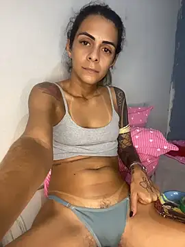 دردشة sabrinaneves الجنسية المباشرة