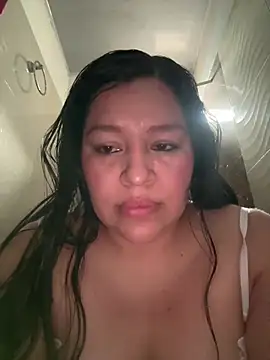 Chat XXX en directo de Lovelipsbig