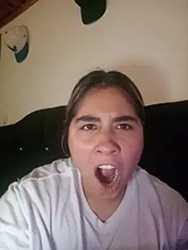Živý XXX chat Sofia_Honey1