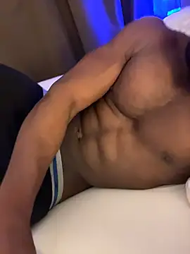 santapizz2 Live XXX Chat