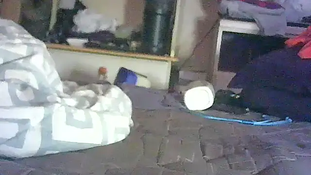 _P3RKY_IMMORTAL3_FIR3_ Chat XXX live