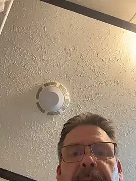 Rivers421's Webcam Show