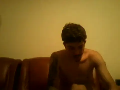 danbig01 XXX чат на живо