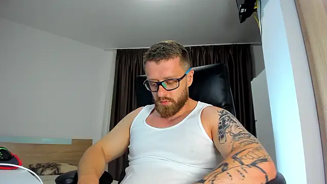 Sembang XXX Secara Langsung Findom_guy