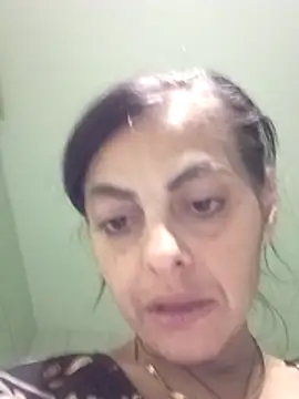 ChantalXOrchid Live XXX-Chat