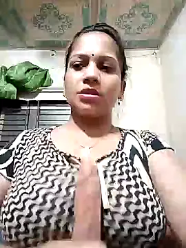 Czat XXX na żywo – Payel_50