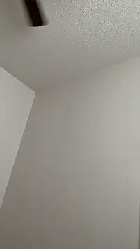 codyrossのライブXXXチャット