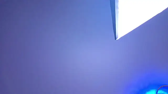 XXX chat uživo modela PerryKitty