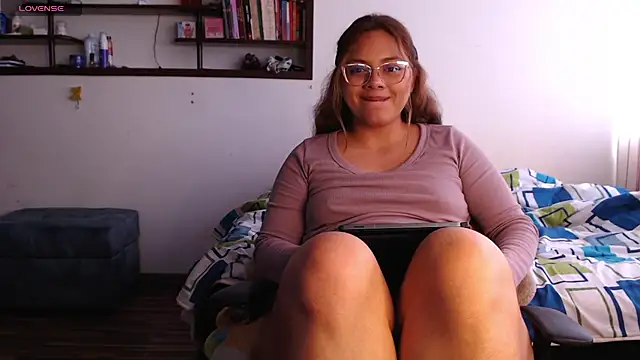 MoritaSun – Naživo XXX chat