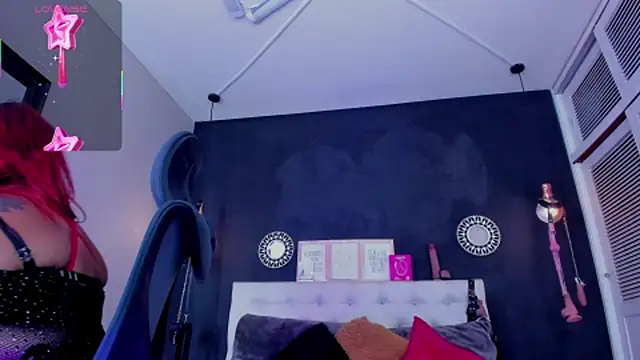 Sembang XXX Secara Langsung Eva_hot_1