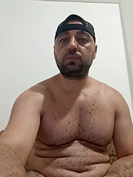 Mirkoxxx@xh Obrolan Langsung XXX
