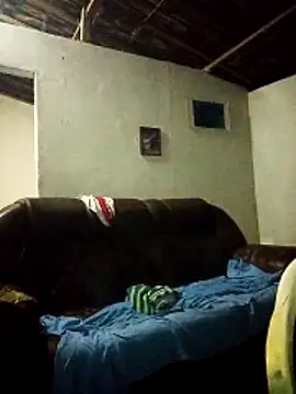Živý XXX chat tarra122