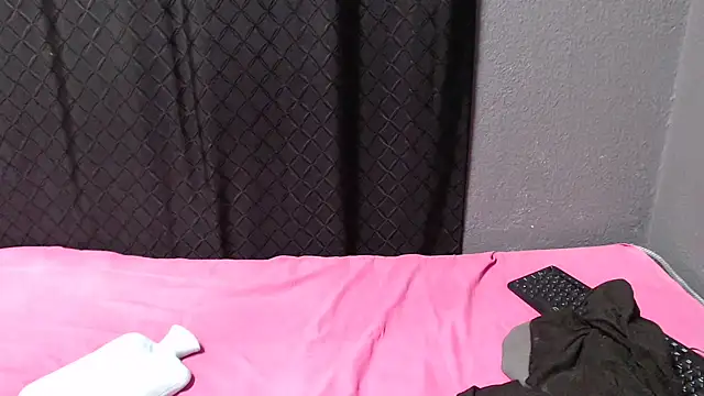 BarbieliciousxxxのライブXXXチャット
