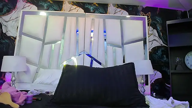 Chat XXX Live Diosa_exotic
