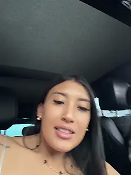 Chat XXX Live Sara_fun