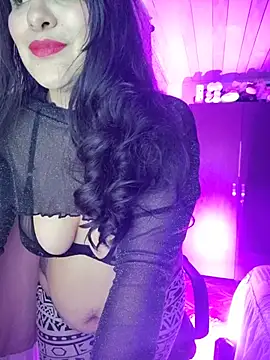 Онлайн чат XXX stephy_sandrelli