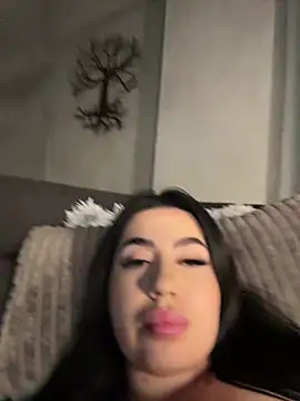 دردشة Andrestarr الجنسية المباشرة