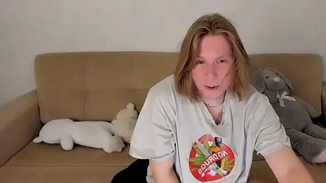 Hirtay live XXX chat