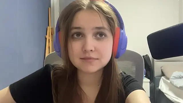 Онлайн чат XXX Peepapa