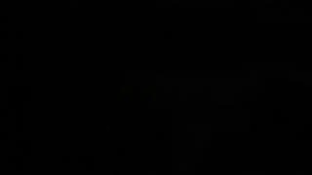 Chat +18 de Aurora_Real ao vivo