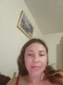Angelika_Clauss: απευθείας συνομιλία ΧΧΧ