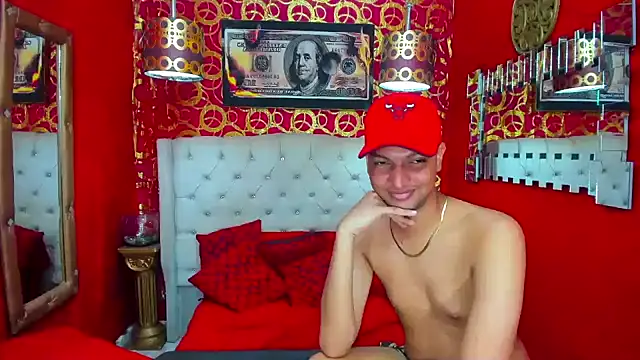 Chat XXX en directo de PEINBOYS