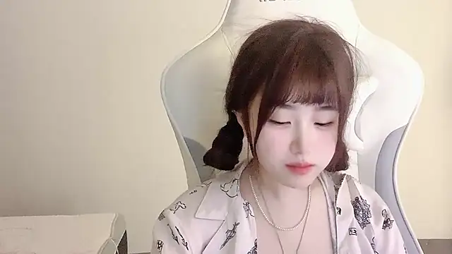 Chat +18 de ffccvjsexx ao vivo