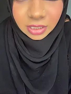 دردشة Malika_Secrets الجنسية المباشرة