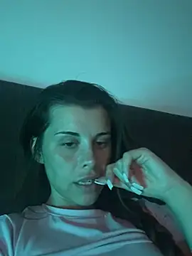 Živý XXX chat houseofnova