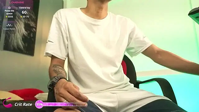 Zack_isback Live XXX Chat