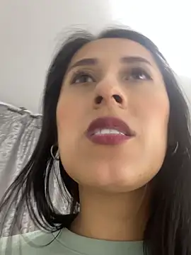 ELY_FE_'s Live XXX Chat
