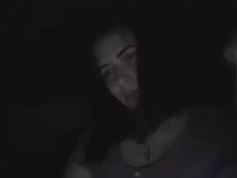 Zanoriala Adlı Modelin Canlı XXX Sohbeti