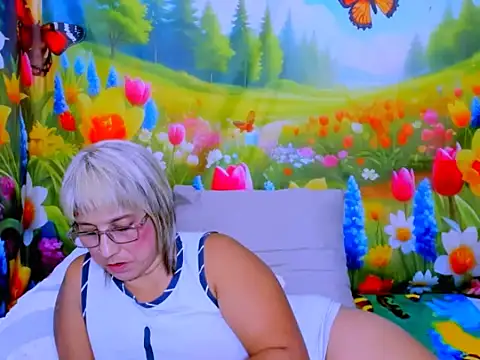 indianroxy: απευθείας συνομιλία ΧΧΧ
