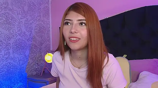 Hada_Blue Live XXX-Chat