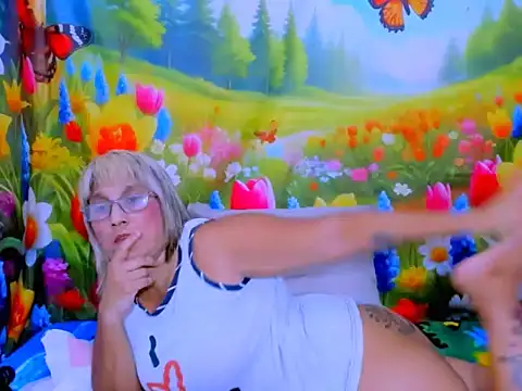 indianroxy Obrolan Langsung XXX
