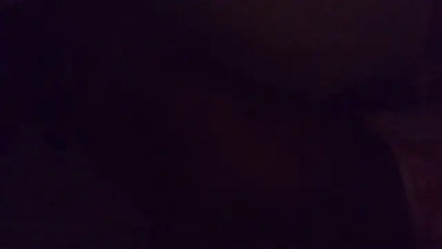 carey2 Chat XXX in diretta