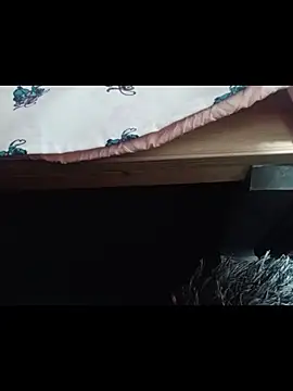 Živý XXX chat nastysweettmom
