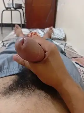 عرض كام sinyourhmb