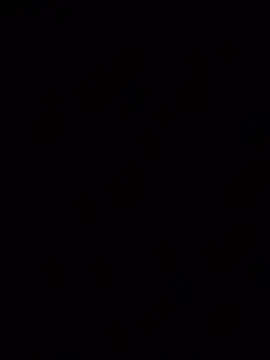 عرض كام chronic_vibez