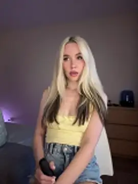 xDinnax Live XXX-Chat