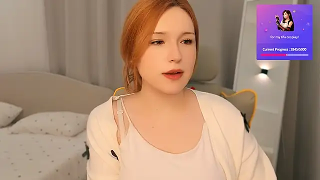 flaremoon live XXX chat