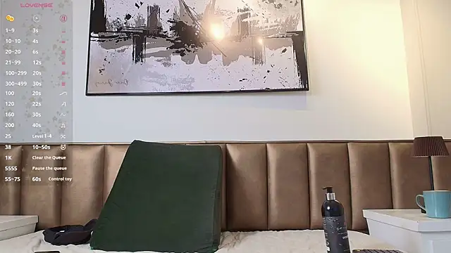 Esteban_Fire XXX чат на живо