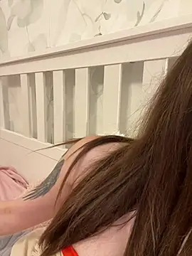 AriaAdda Live XXX-chat