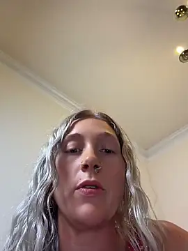 lexstorm's Webcam Show