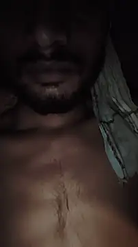 Chatroom XXX en direct de IMBADBOY4U
