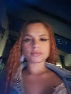 Chat +18 de Cataleya_16 ao vivo