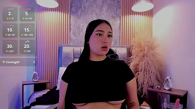Sulay_Kim live XXX chat