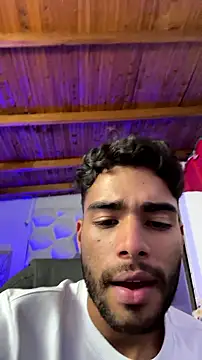 AlejandroGrecon Live XXX chat