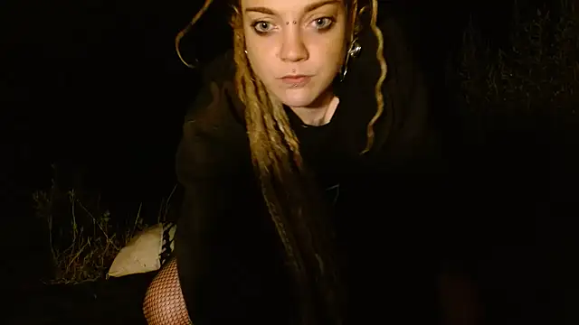 spiralhokkaido23 Chat XXX in diretta